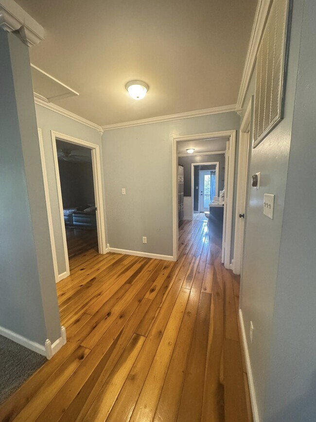 Foto del edificio - 7506 KY-32