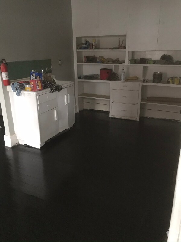 Apartments For Rent in Hopewell, PA with Hardwood Floors 3 Rentals