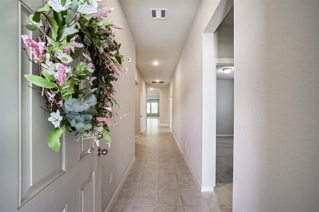 Foto del edificio - 151 Scarlet Maple Wy