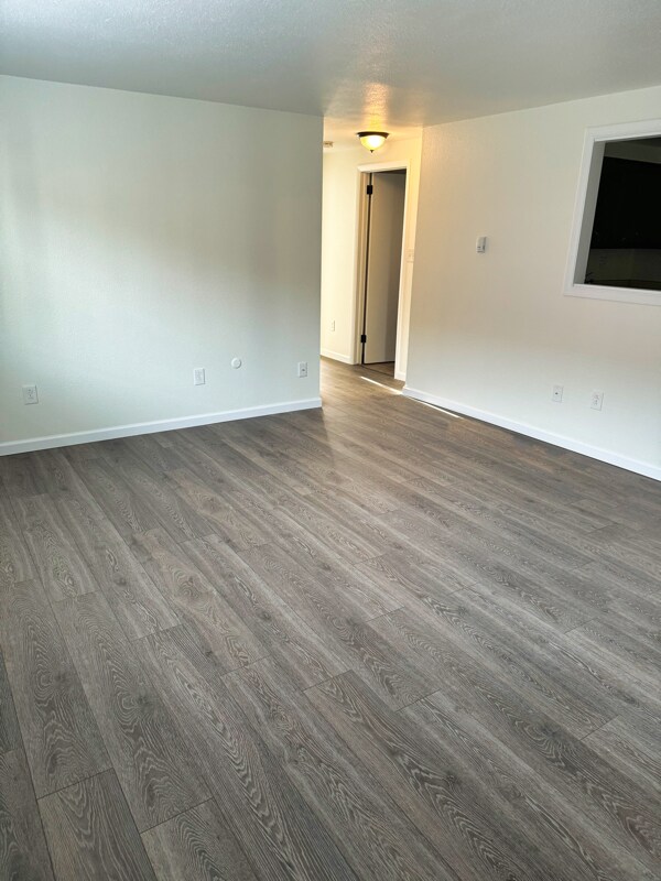 Foto del edificio - 1215 Walnut St