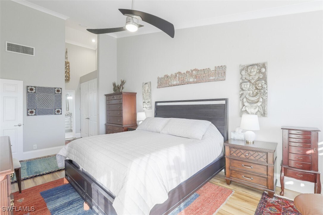Foto principal - 360 Horse Creek Dr
