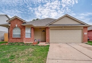 Building Photo - 3623 Campfield Ct