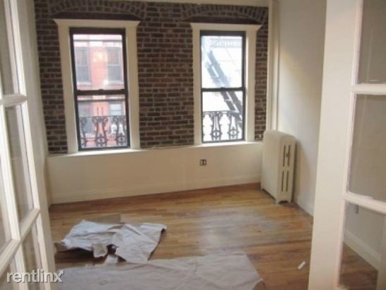 Primary Photo - 3 br, 1 bath Apartment - 200 Mulberry St