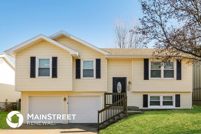 Building Photo - 11301 N Marsh Ave