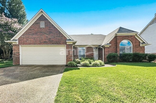 Building Photo - 1507 Cider House Ln