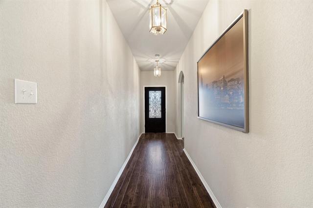 Foto del edificio - 2048 Forest Meadow Dr