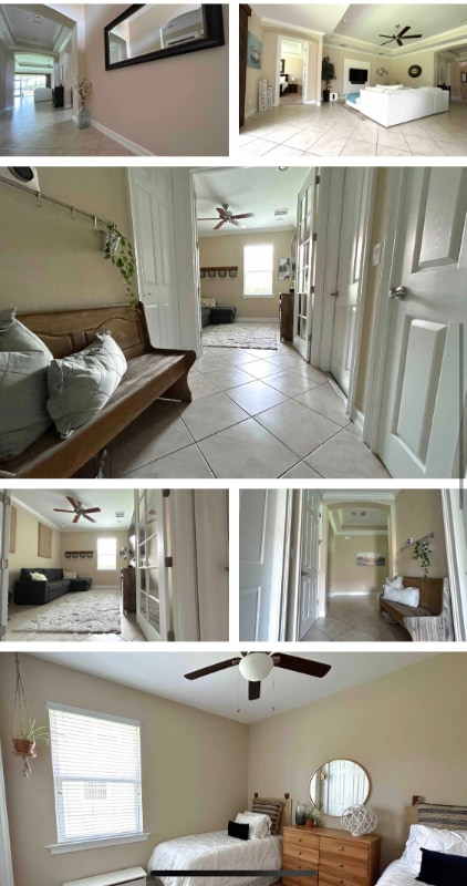 Foto del edificio - 13390 Seaside Harbour Dr