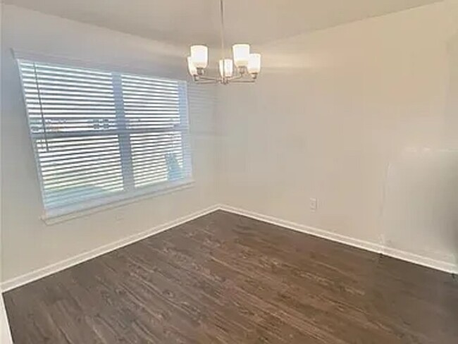 Building Photo - 9120 Quapaw Creek Trl