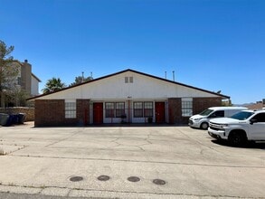 Building Photo - 11612 Marsh Mccall Way