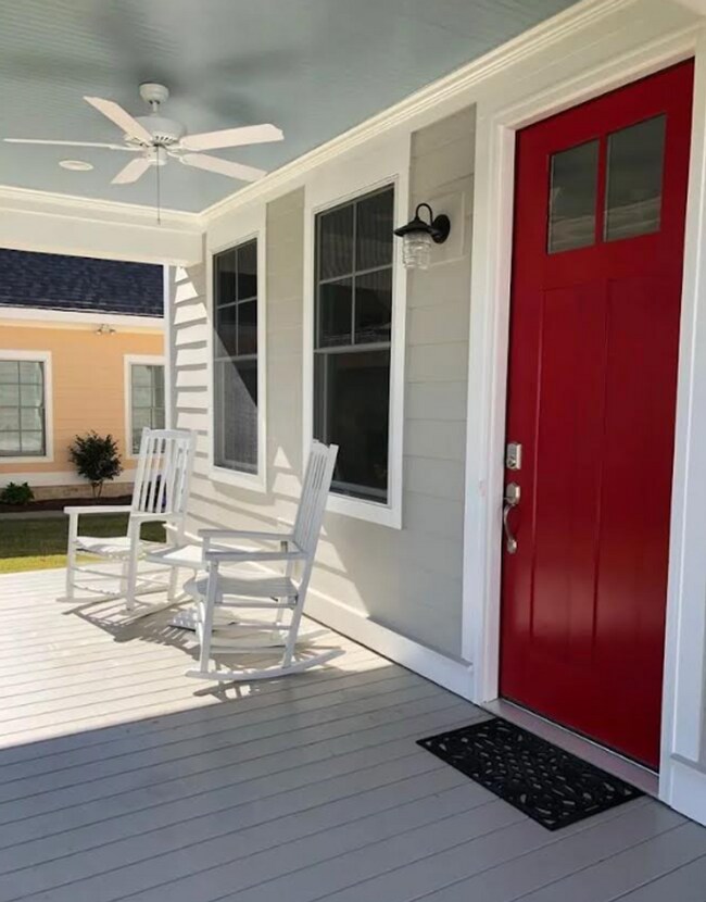 Foto del edificio - 225 Coach Light Way SW