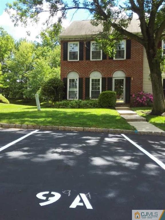 Foto del edificio - 908 Breckenridge Dr