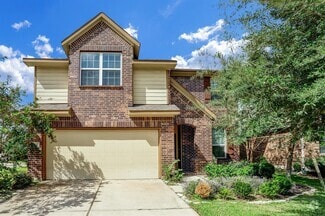 Building Photo - 9947 Lazy Cove Lane
