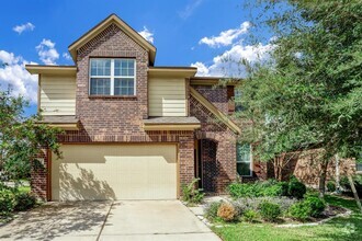 Building Photo - 9947 Lazy Cove Lane
