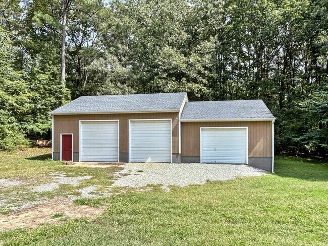 Building Photo - 1768 May Way Dr
