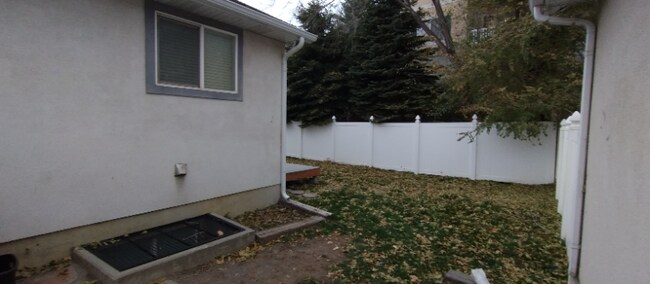 Foto del edificio - 1173 S Slate Canyon Dr