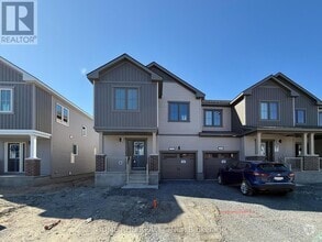 Building Photo - 511 Brigatine Ave