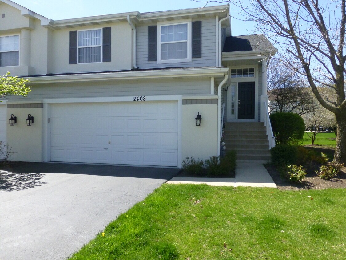 Primary Photo - 2408 Palazzo Dr
