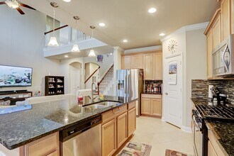 Building Photo - 4110 Addison Ranch Ln