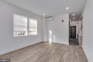 Foto del edificio - 715 W Cumberland St