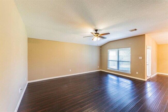 Building Photo - 2728 Domenico Ln