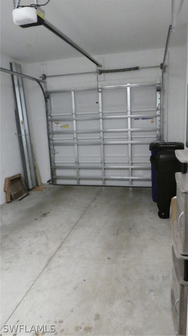 Building Photo - 4275 Cirella Ct
