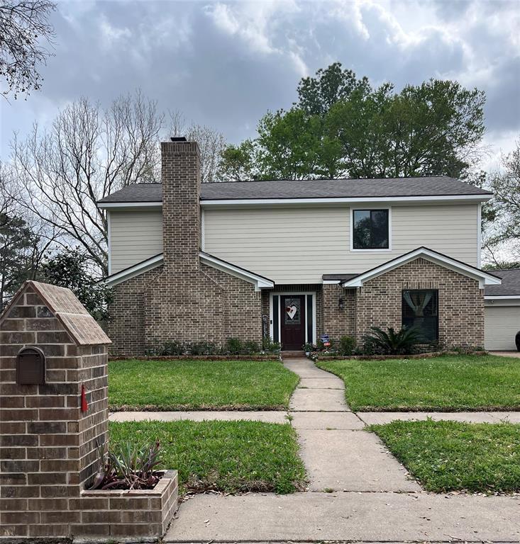 Primary Photo - 5507 Arncliffe Dr