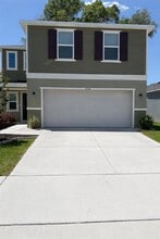 Building Photo - 8328 Wilder Pnes Ave