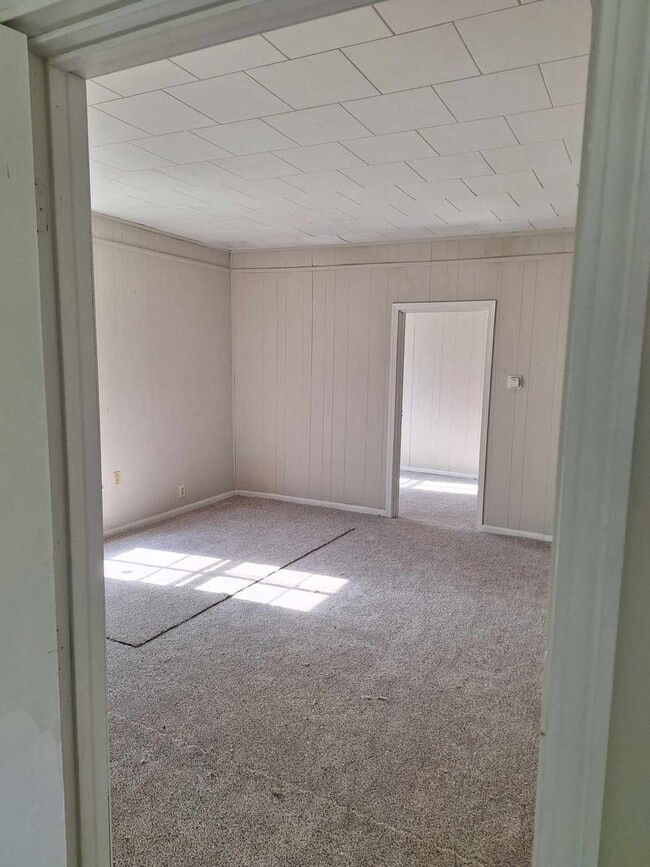 Foto del edificio - Beautiful Sidney Home