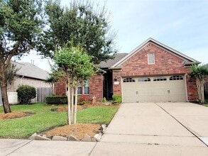 Building Photo - 9518 Herons Grove Ln