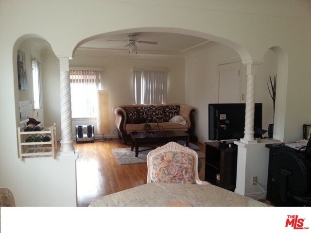 Foto del edificio - 2119 3rd Ave