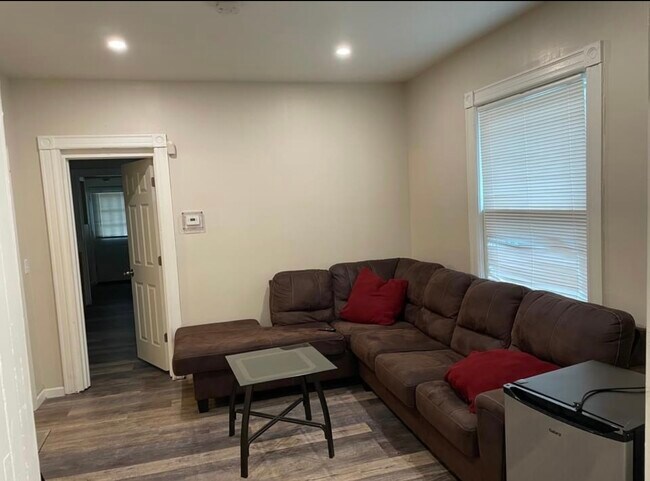 Foto del edificio - 47 Chestnut St