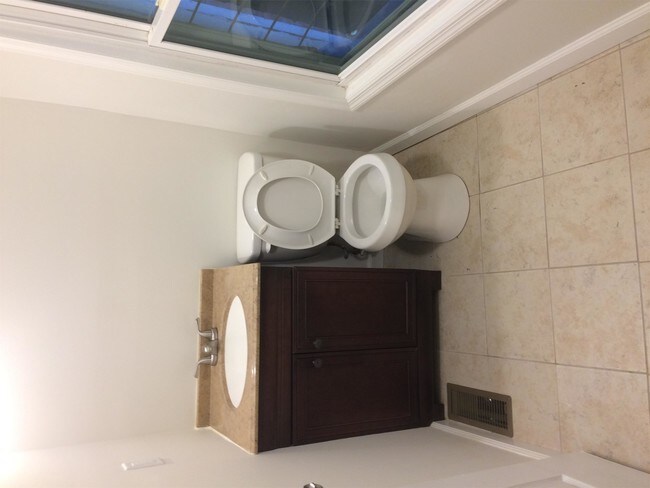 Foto del edificio - 50 S Bridge St