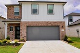 Primary Photo - 8415 Sweet Cherry Ln
