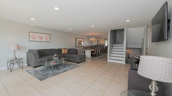 Foto del edificio - 137 S Berkley Sq