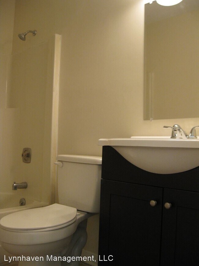 Foto del edificio - 4 br, 2 bath House - 709 Lemaster Avenue