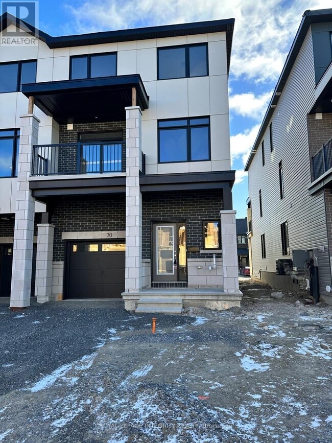 Building Photo - 70 Arinto Pl