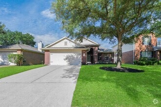 Building Photo - 14623 Cypress Cottage Ct