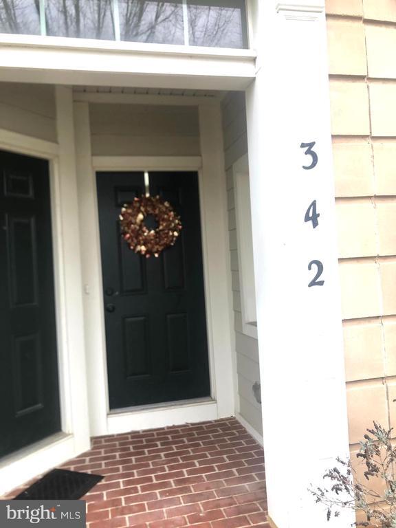 Foto principal - 101 Lakeforest Blvd