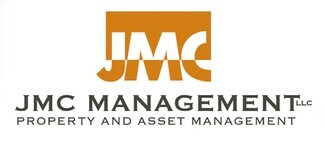 Property Management Company Logo