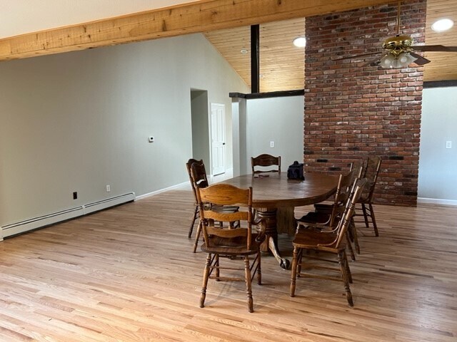 Building Photo - 3401 Nebo Rd