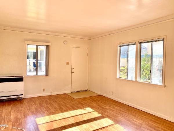 Foto principal - 1248 17th St