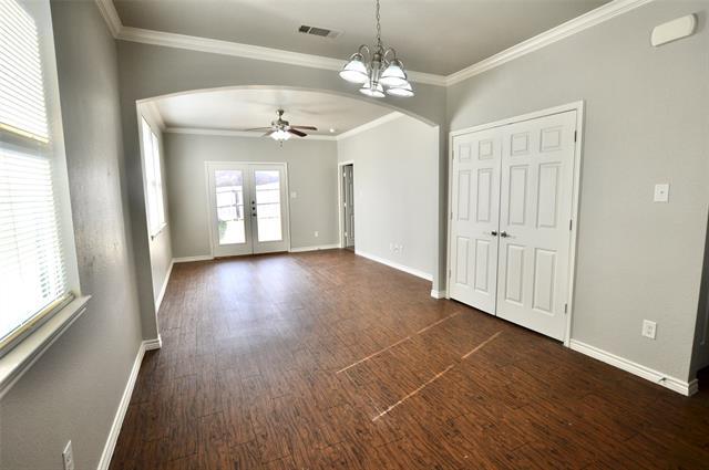 Building Photo - 1126 Story Book Ln