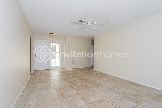 Foto del edificio - 3001 47th Ave S