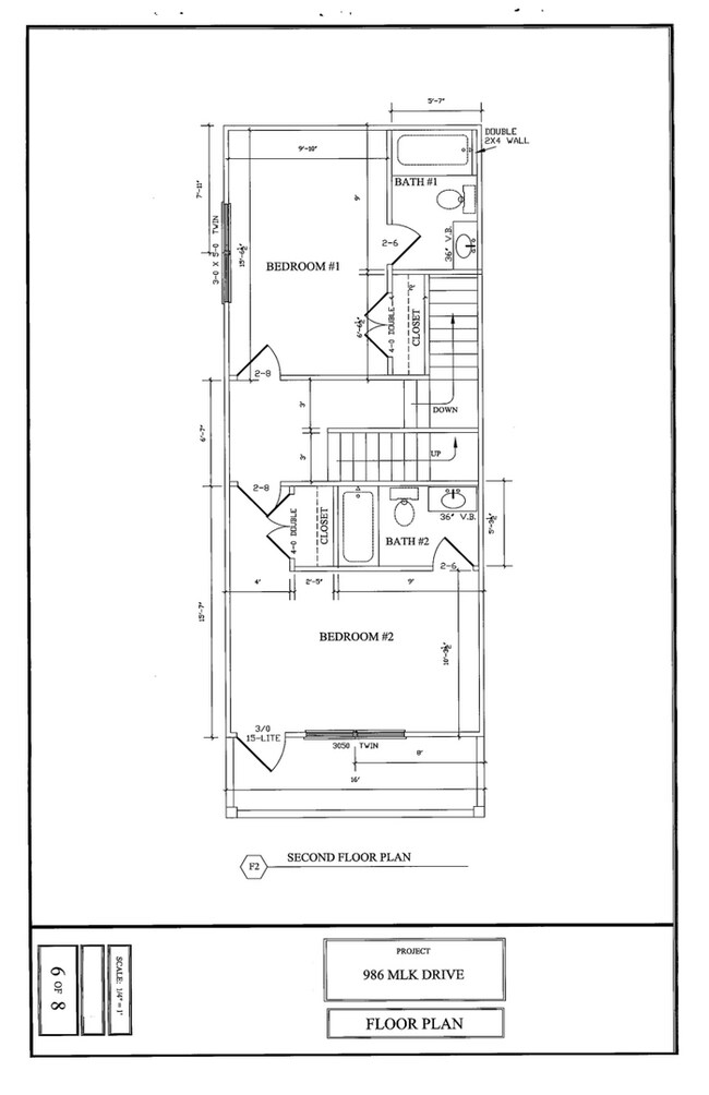 Photo - 3BD/3BA New Construction Near UGA House