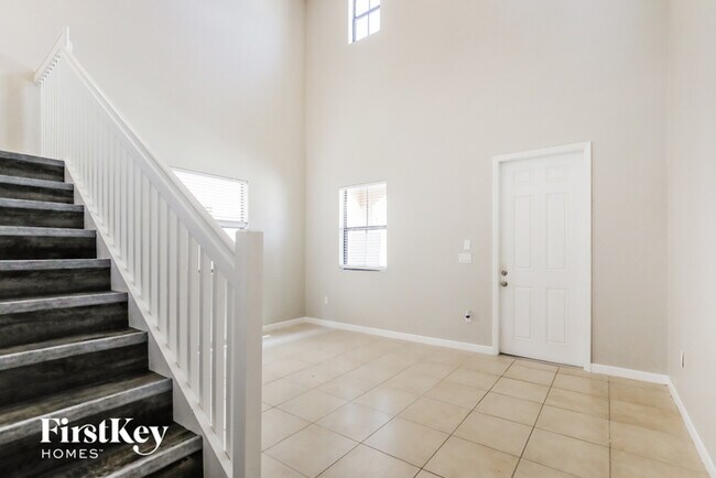 Building Photo - 11722 SW 242 Terrace