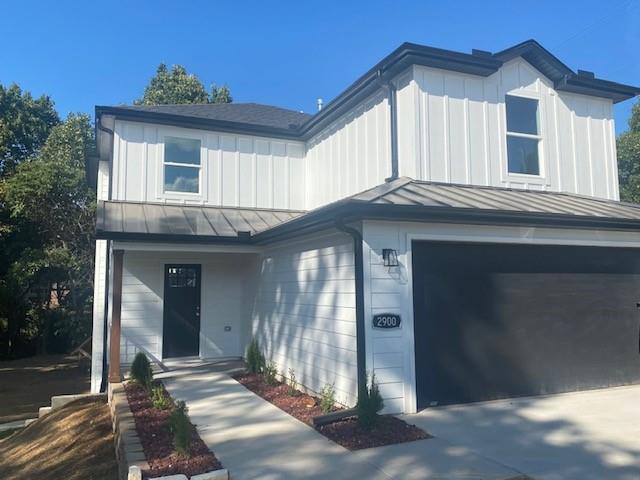 Building Photo - 2900 Falcon Rd