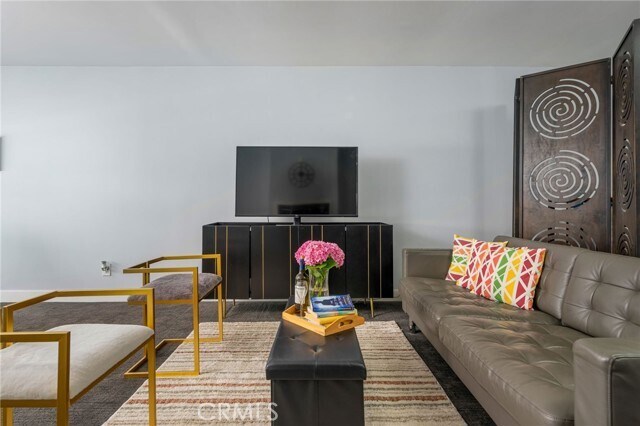 Foto del edificio - 6151 Orange St
