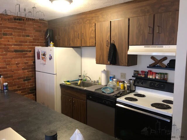 Foto principal - 386 Commercial St