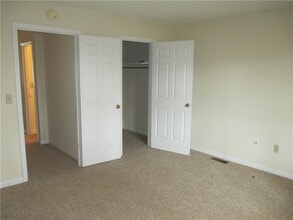 Building Photo - 200 Woody Rd Building Photo - 200 Woody Rd