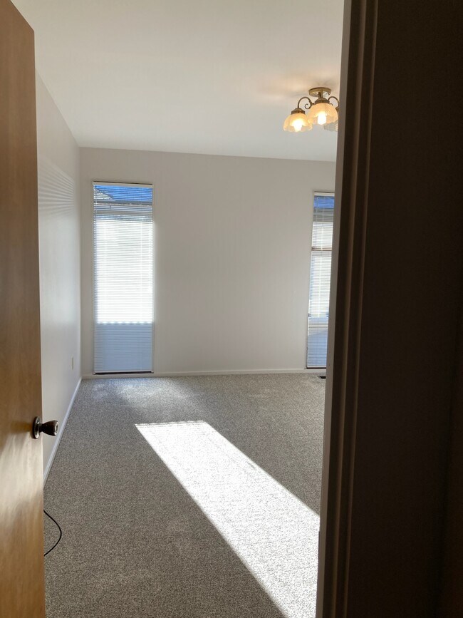 Foto del edificio - 6007 74th St NE